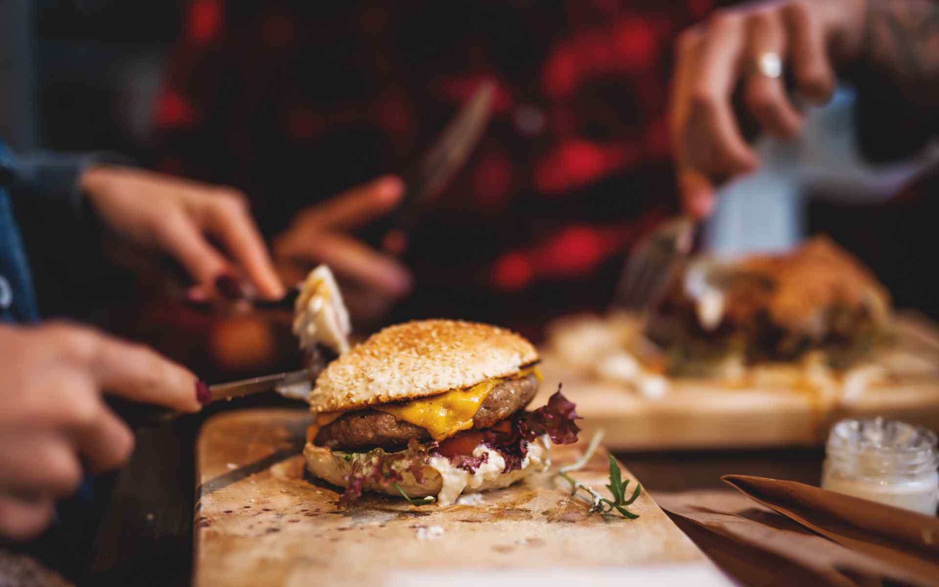Top 10 list of domestic craft beer