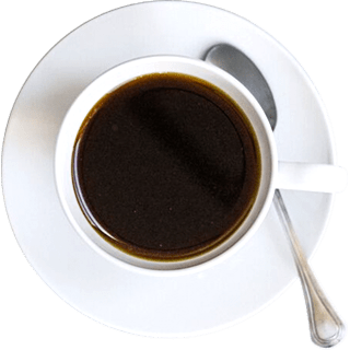 Pour Over