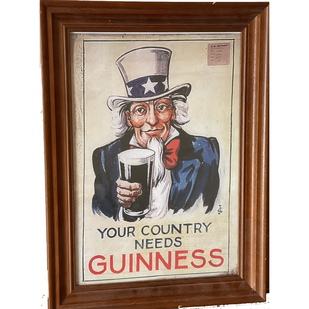 Authentic Irish History