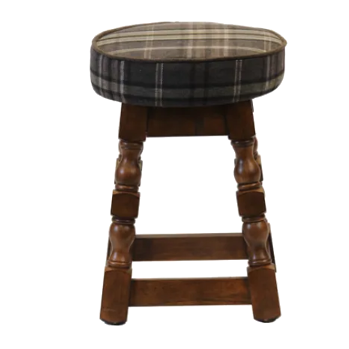 Seating for up to 16